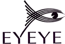 Eyeye
