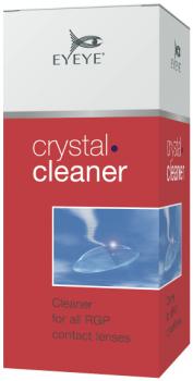 EYEYE Crystal Cleaner